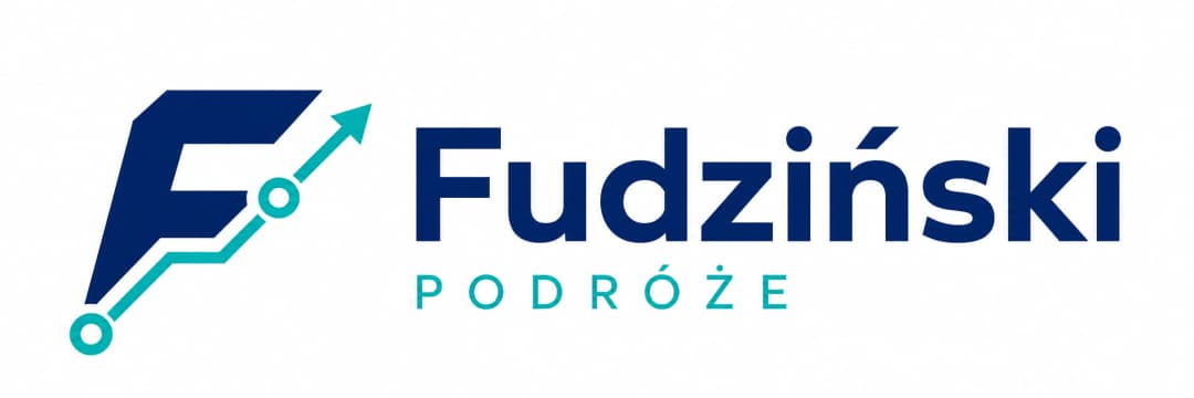 Fudziński Podróże
