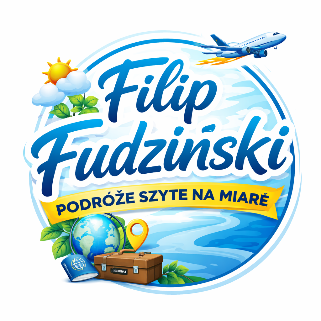 Oferta wakacji 6 dni Lodnyn